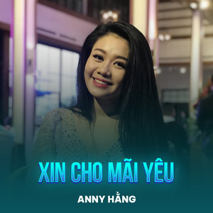 Xin Cho Mãi Yêu (Disco)