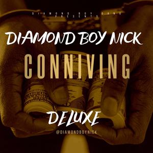 Conniving Deluxe (Explicit)