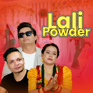 Lali Powder