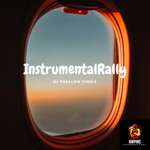 InstrumentalRally