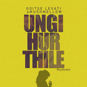 Ungihurthile