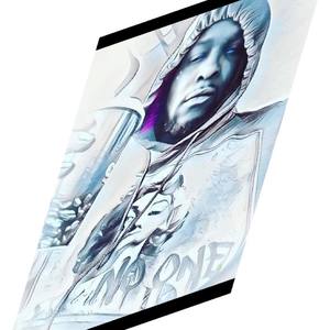 Prodigy (Explicit)