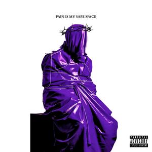 New Smoke (Explicit)