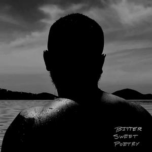 Pressure Makes Diamonds(feat. Migs De La Musica)