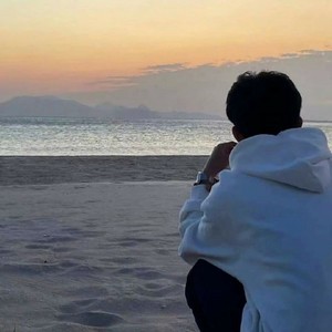 成宇 - 富士山下 (Remix)