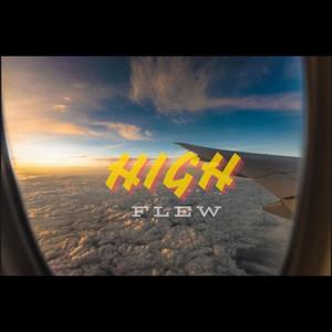 High Flew (feat. Ginger & Vortex)