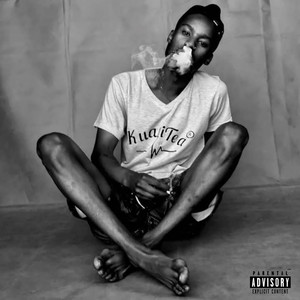 Time 4 You (Explicit)