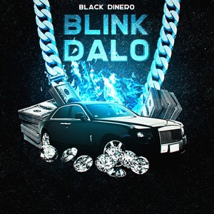 Blink Dalo