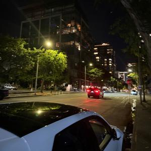 goin ghost (feat. keyzo) (Explicit)