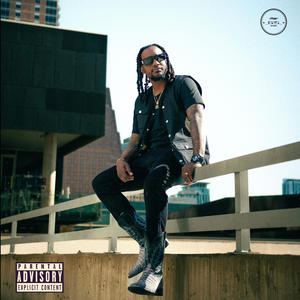 Recover (Explicit)