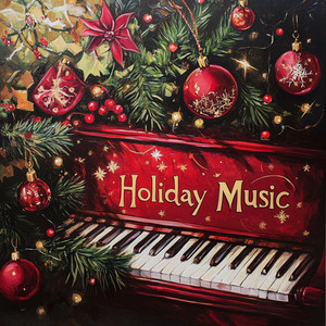 Holiday Music