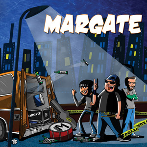 Margate