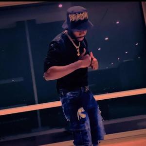 Big Big Status (Explicit)