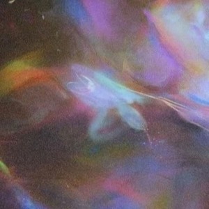 This Is Not Miami(带劲硬曲)