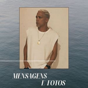 Mensagens e Fotos (Explicit)