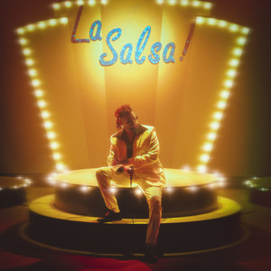 LA SALSA