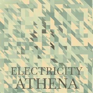 Electricity Athena