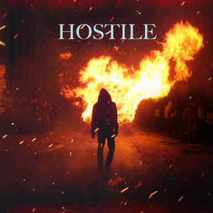 Hostile