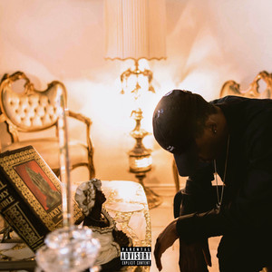 Slow it Down (Explicit)