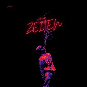 schlechte zeiten (Explicit)