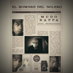 El Hombre del Bolero (Explicit)