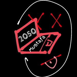 2050