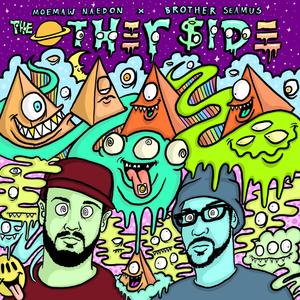 The Other Side (Explicit)