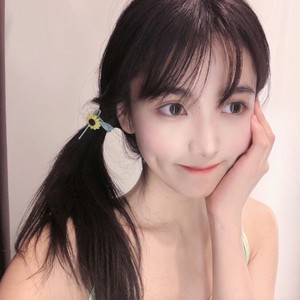 第六感 (我看过版)