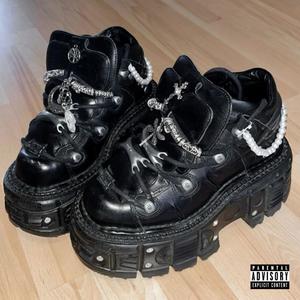 freestyle (feat. 1417oswn) (Explicit)