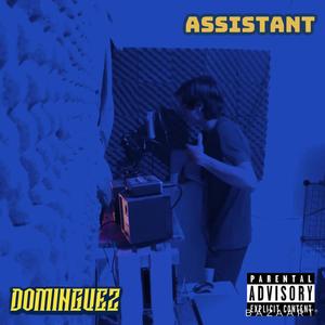 Assistant (Explicit)