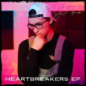 Heartbreakers (Explicit)