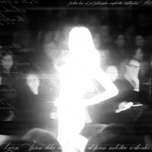 stellar metamorphosis: slowed + reverb