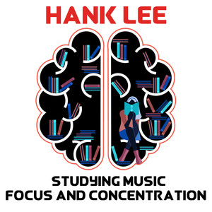 Studying Music: Focus and Concentration (studying music, music for concentration , music for reading, reading music)