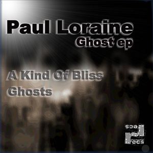 Ghosts (Original)