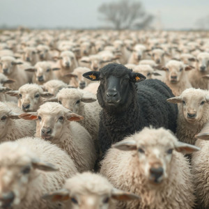 Chodźmy (Explicit)
