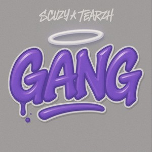 Gang (Explicit)