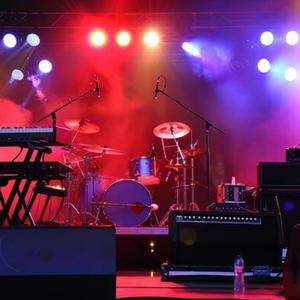 Intervention (feat. Chakalatay Berry|Explicit)