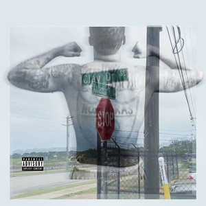 Clay Dr (Explicit)