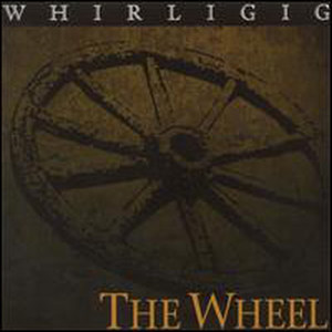 The Wheel