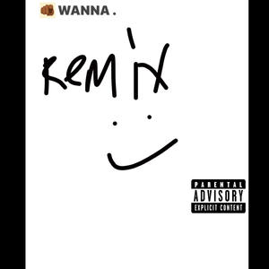 YOU WANNA! (feat. dmvaidan, Aynovaa & Moe777) [Explicit]