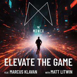 Elevate the Game