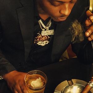 Bombs (feat. SSG Splurge) (Explicit)