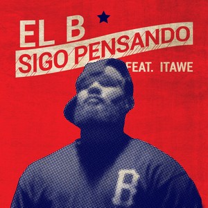 Sigo Pensando (Explicit)