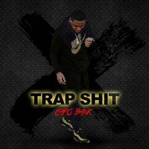 Trap **** (Explicit)