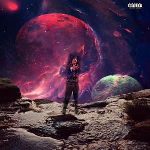 Dark World (Deluxe) [Explicit]