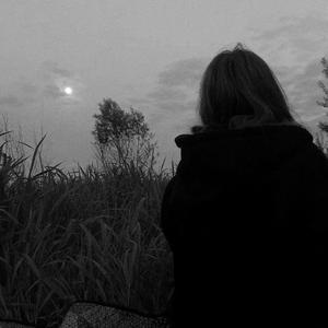 styler.Mp4 (feat. ilyhiryu)