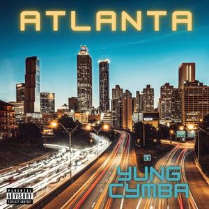 Atlanta (Explicit)