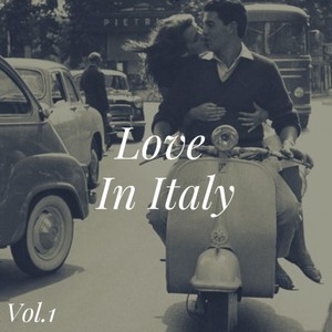 tu sei per me la vita