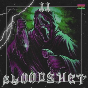 Bloodshet 2 (Explicit)