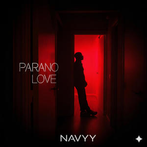Parano Love